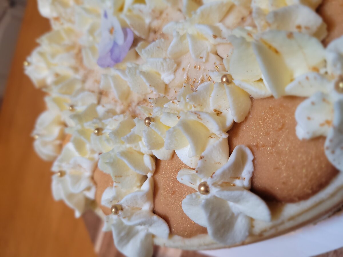 Banana Pudding Cheesecake