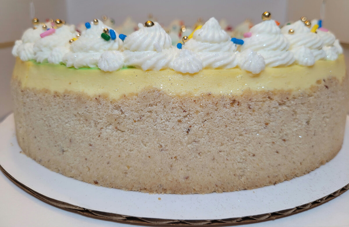 Key Lime